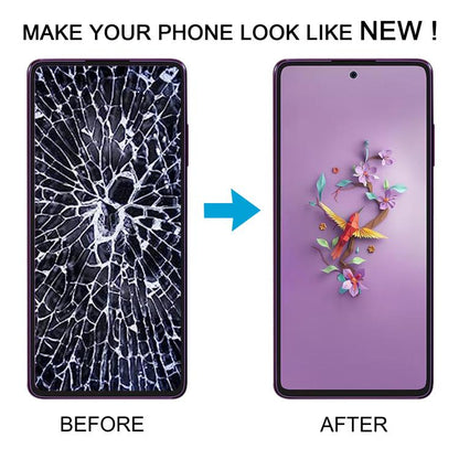 EDA008833303_5.jpg@76d37466e3b9e53aea0d16ba726f6dbf