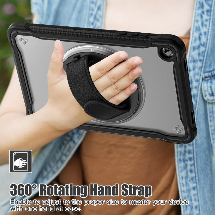 EDA008833601C_3.jpg@0557a17850ef0a6382451afee1ae9281