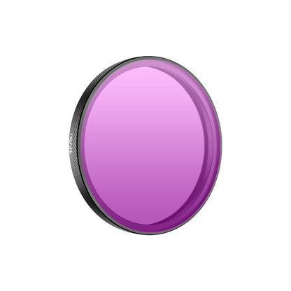 EDA008833806.jpg@c5e2e0330cab69f851487ae0e2e8fdb6