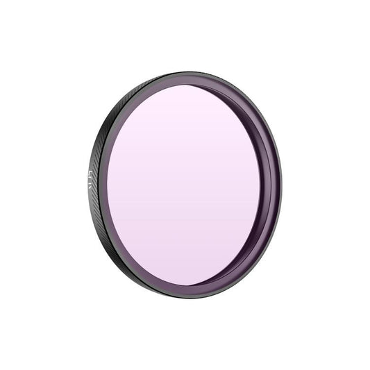 EDA008833808.jpg@ca590d0922cdcd2e14f9277bf2a9c604