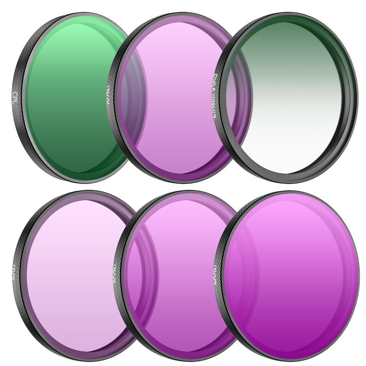 EDA008833812.jpg@8b0ae6750b31fdae343021306a18c52a