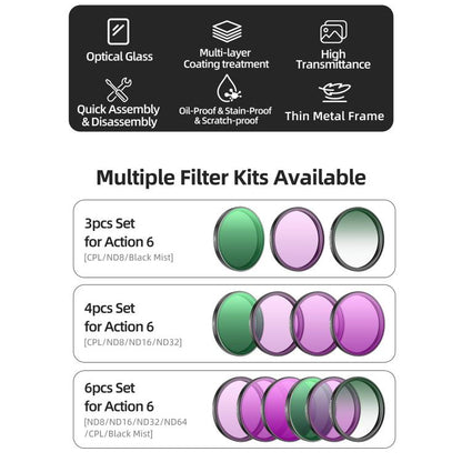 EDA0088338_B2.jpg@5ec4423caf250e08d88511f84b48c692