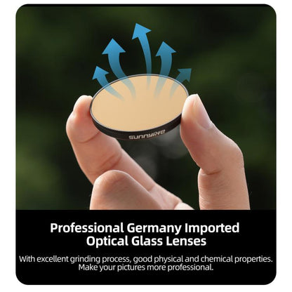 EDA0088338_B3.jpg@80b903540d76dea18c2a96f39b609b67