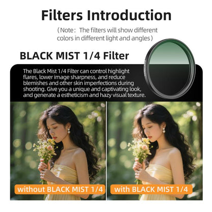 EDA0088338_B7.jpg@78444b2f5fb9193b021e94f4c070c093