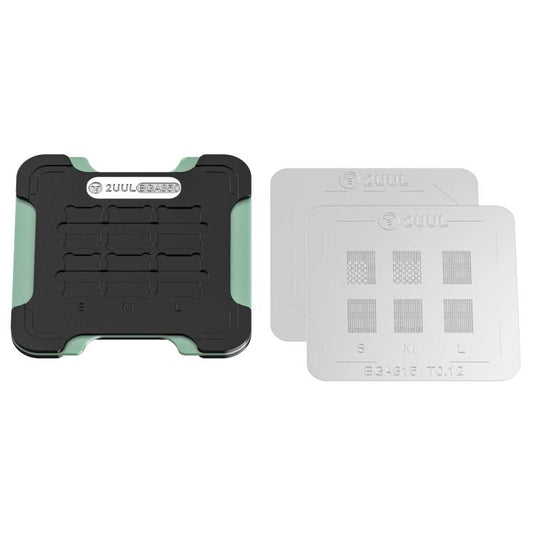 EDA0088345.jpg@1e05d7502cb95506875ab76b34802f76