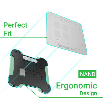 EDA0088345_5.jpg@bda797e657712996972b93163463867a