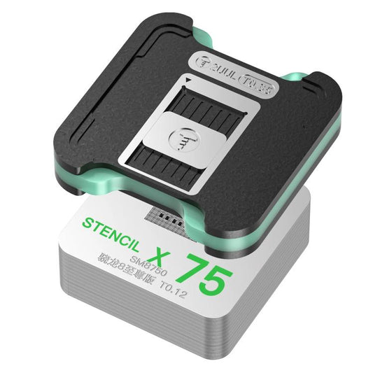 EDA0088346.jpg@f85f35001494825ef0c314751a24a17f