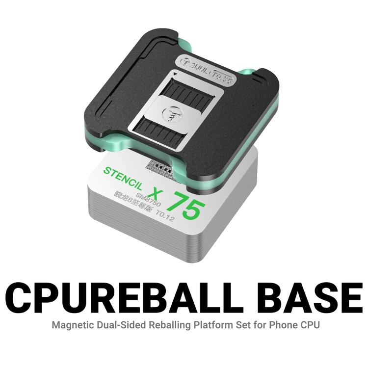 EDA0088346_1.jpg@05d2151c8f6feb785d09a2665fb7d55d