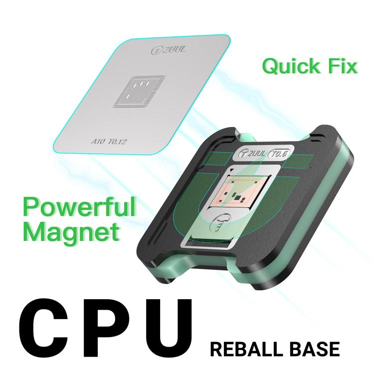 EDA0088346_2.jpg@dc83d81a2da17bd0cf7c3c7662939f0c