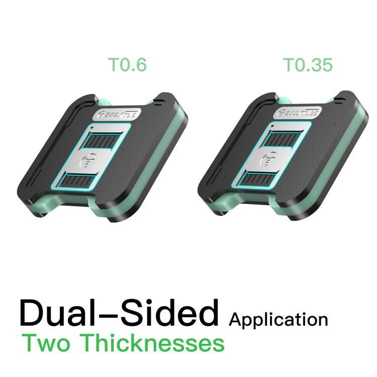 EDA0088346_3.jpg@a2060190c1106ea6c5dc74fada3e799a