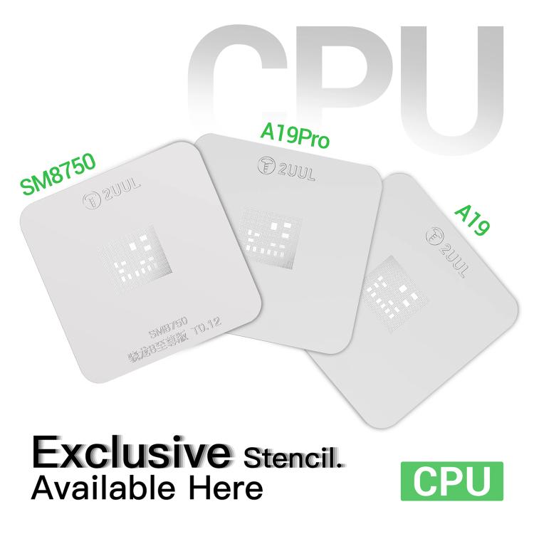 EDA0088346_5.jpg@07c72cc19a76d2f2f082faf2cd871000