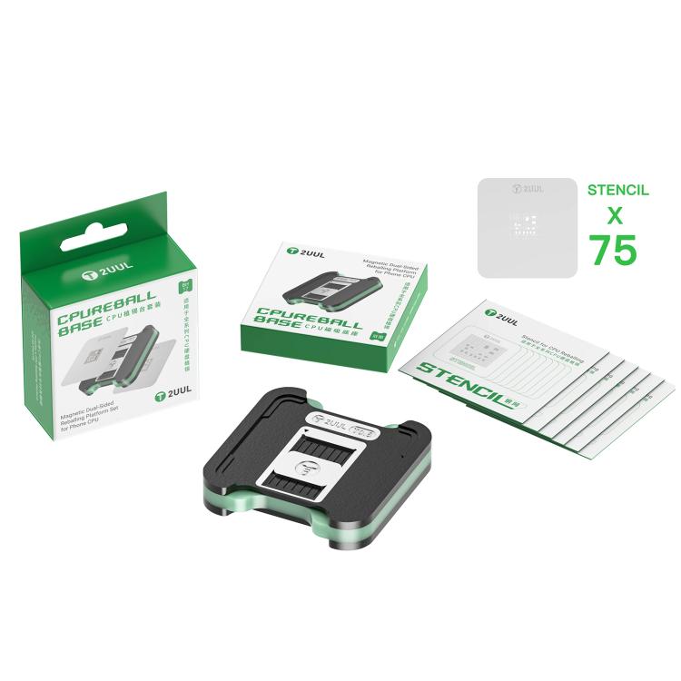 EDA0088346_6.jpg@e6174d011adf4daca90fb48de7e2e163