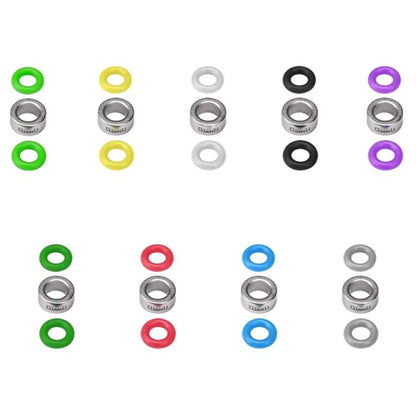 EDA0088347_B1.jpg@13daa3c8672f9f6b6bea4860e48595d3