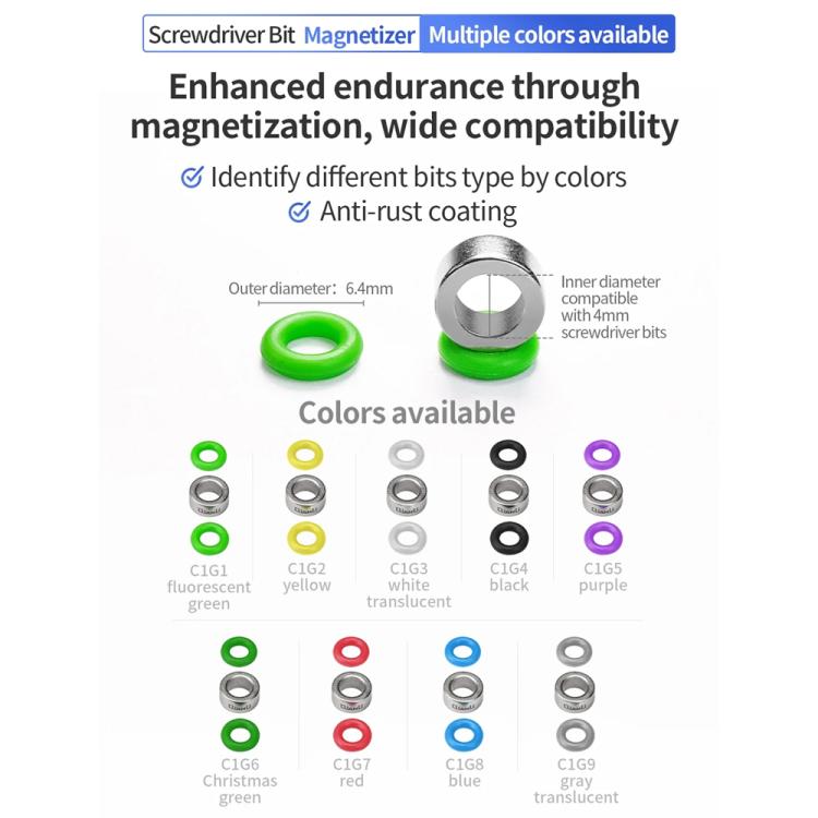 EDA0088347_B2.jpg@c15e170340fa145260518191ad5ccc8b