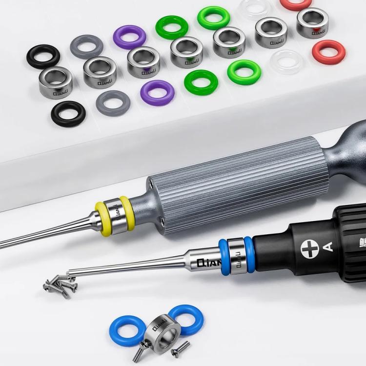 EDA0088347_B5.jpg@70ba3c359b768b704701eb66b9a06563