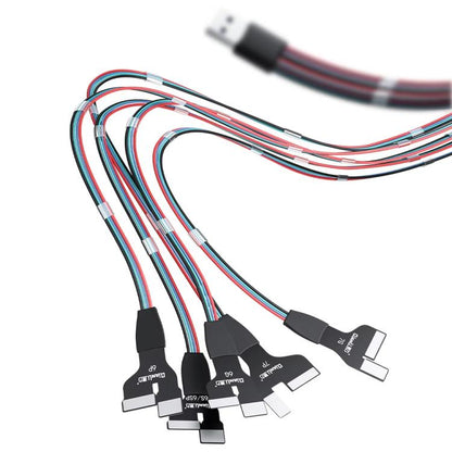 EDA0088348_2.jpg@6e849ca3c0020e7fc1e87ca9a7571831