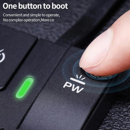 EDA0088348_4.jpg@e6a8879e553b686a6ae79c8fd4449f2f