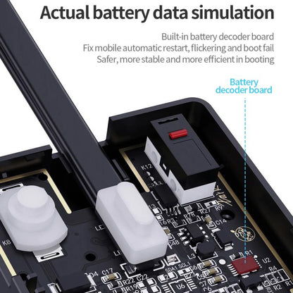 EDA0088348_5.jpg@54de5852d26720575b07c68495ea8398