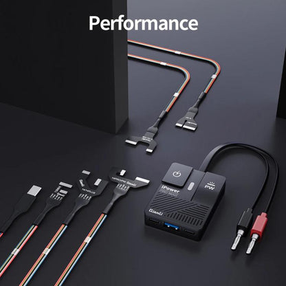 EDA0088348_9.jpg@b0e6a5783aa85e79ec3bd8a931c45daa