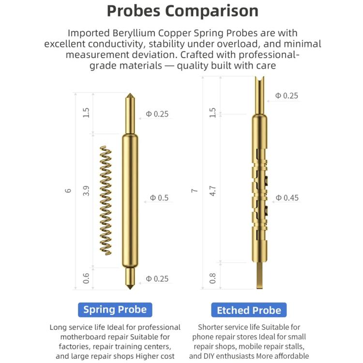 EDA0088349_6.jpg@bd7f4644b4fa599bab1bdded34247b74