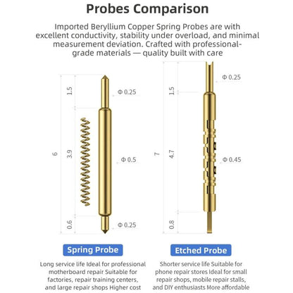 EDA0088349_6.jpg@bd7f4644b4fa599bab1bdded34247b74