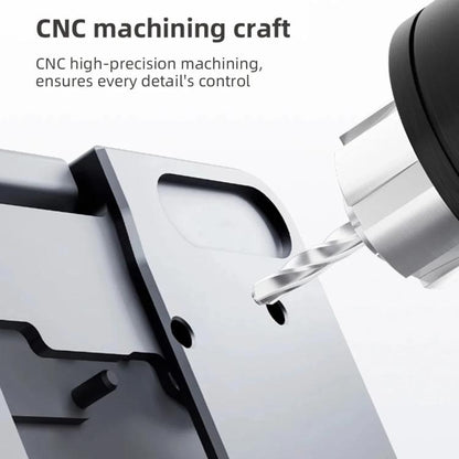 EDA0088349_7.jpg@8c9690cfda7e98d610172b66c3d375be