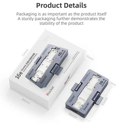 EDA0088349_9.jpg@75d71b10b97bd19257bd213573fdb42a