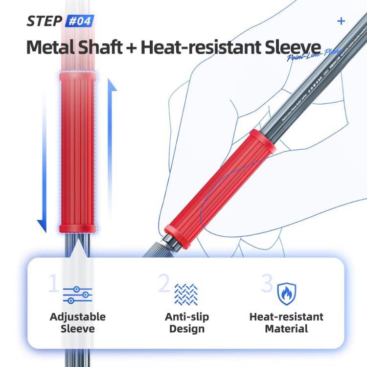 EDA0088350_4.jpg@09db3acc39eefb658c7b067a7af27f25