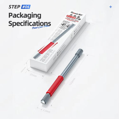 EDA0088350_6.jpg@59d4363a37622fc90641ecd57549b415