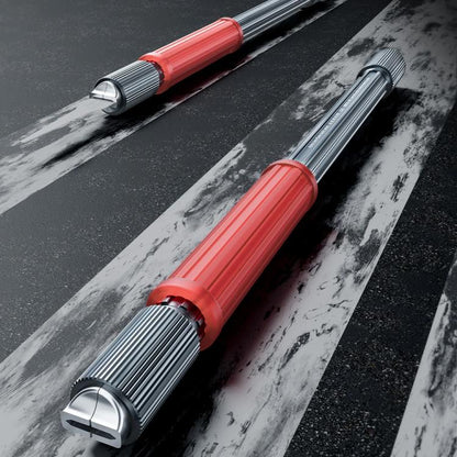 EDA0088350_7.jpg@153a566bcb591b028f2b4bd4a28033f6