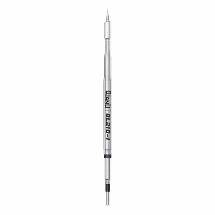 EDA0088353.jpg@ee9091ccc7c2ff3b26549d102eb4ea43
