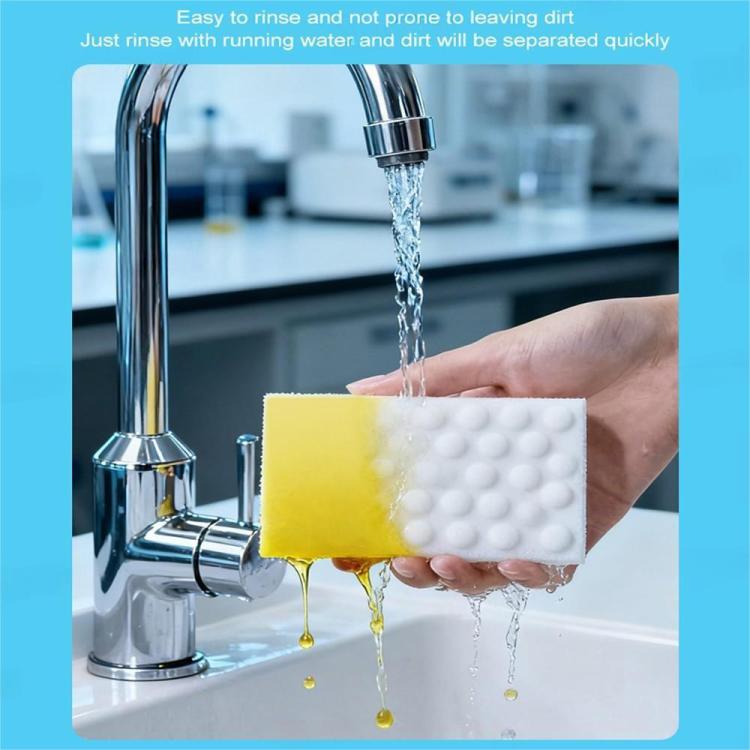 EDA0088356_11.jpg@ed4903b5b58258f550b55dde9a31ab28