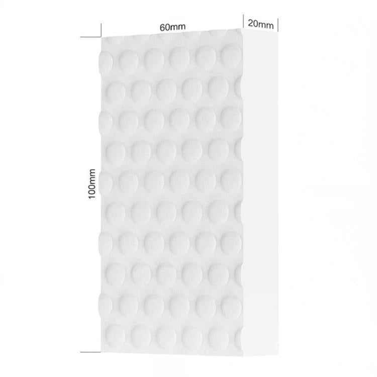 EDA0088356_13.jpg@4888100974b86e870d269bf7f72ba54b