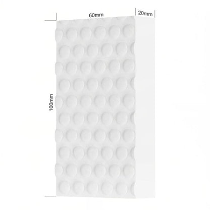 EDA0088356_13.jpg@4888100974b86e870d269bf7f72ba54b