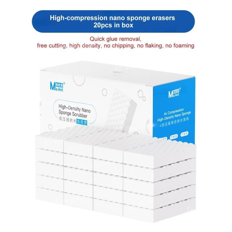 EDA0088356_5.jpg@fbba16270d2689afedaea600398e975e