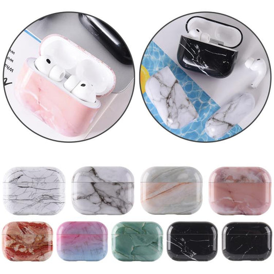 EDA0088406_B1.jpg@b789b3faef9fd8a26a12582841b38421