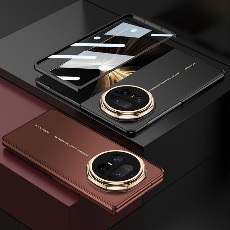 EDA008843301B_13.jpg@d6998f96927890b36700a0fe4f9e006e