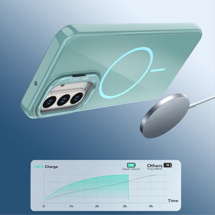 EDA008843901A_5.jpg@a19ae052b9a78f83e6d7534335e01b99
