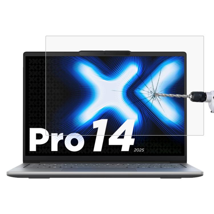 EDA008845901.jpg@875154f1f1ed4d896e307ebd812778a7