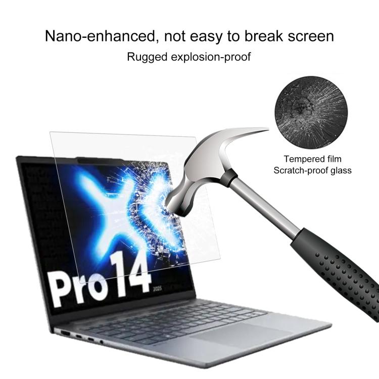 EDA008846101_2.jpg@699a9370105cfe5a9154223d2bda8542