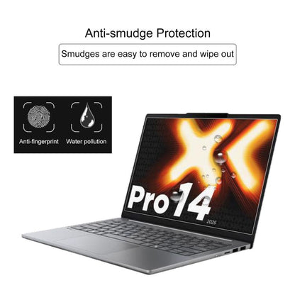 EDA008846101_3.jpg@8d9366563af91dfcceb06f88d6efa22e