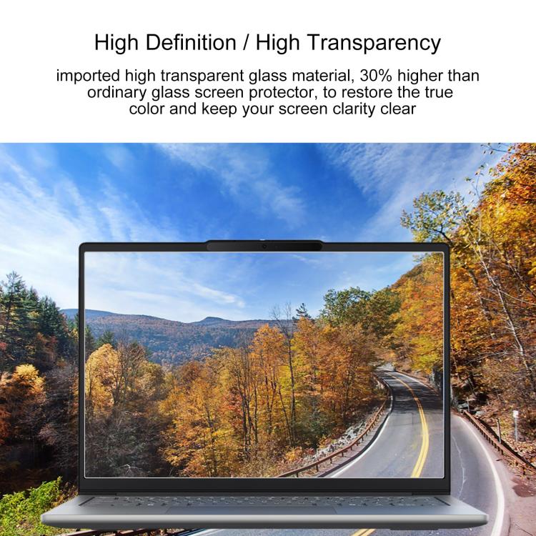 EDA008846101_4.jpg@f3195bb5dcc67084cfa5e1670b03e4a7