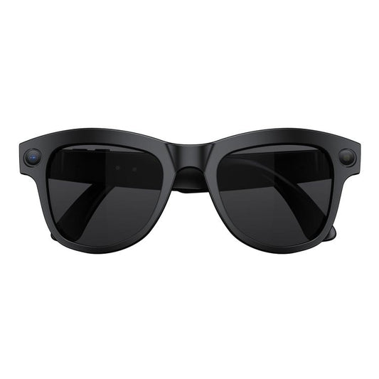 EDA008847601A_1.jpg@ab6aeab7bb3c0af75382a0fc84e0da7e