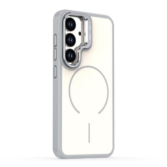 EDA008847802E_1.jpg@92f9082e63b34807b5a8ea4c99038b20