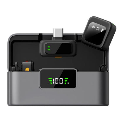 EDA008850901.jpg@0edccbca79d361a73cb2baf83b8182b7