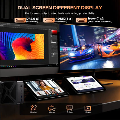 EDA0088512_B10.jpg@ceec42933be61756682bcf00ad6bbbf8