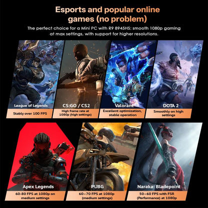 EDA0088512_B11.jpg@3865ff61e595863df643802dff284099