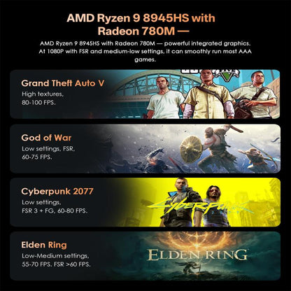 EDA0088512_B15.jpg@3d784bfb7543d8d8a8c63772c97309d4