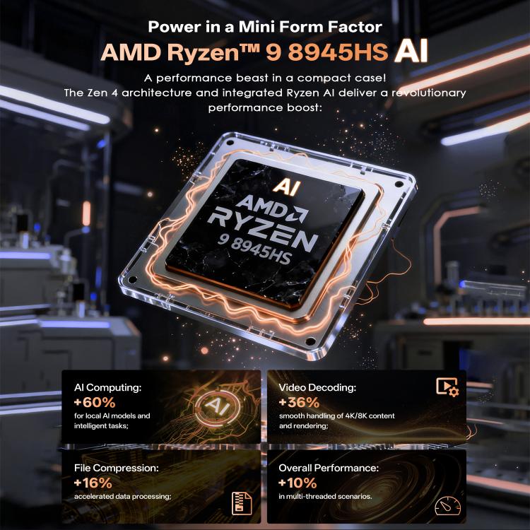 EDA0088512_B4.jpg@e133e36cab9b1325a3626e7bd9c19dbe