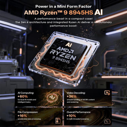 EDA0088512_B4.jpg@e133e36cab9b1325a3626e7bd9c19dbe